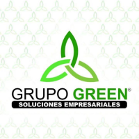 GRUPO GREEN