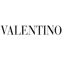 valentino boutique