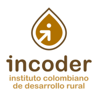 incoder