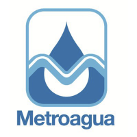 METROAGUA